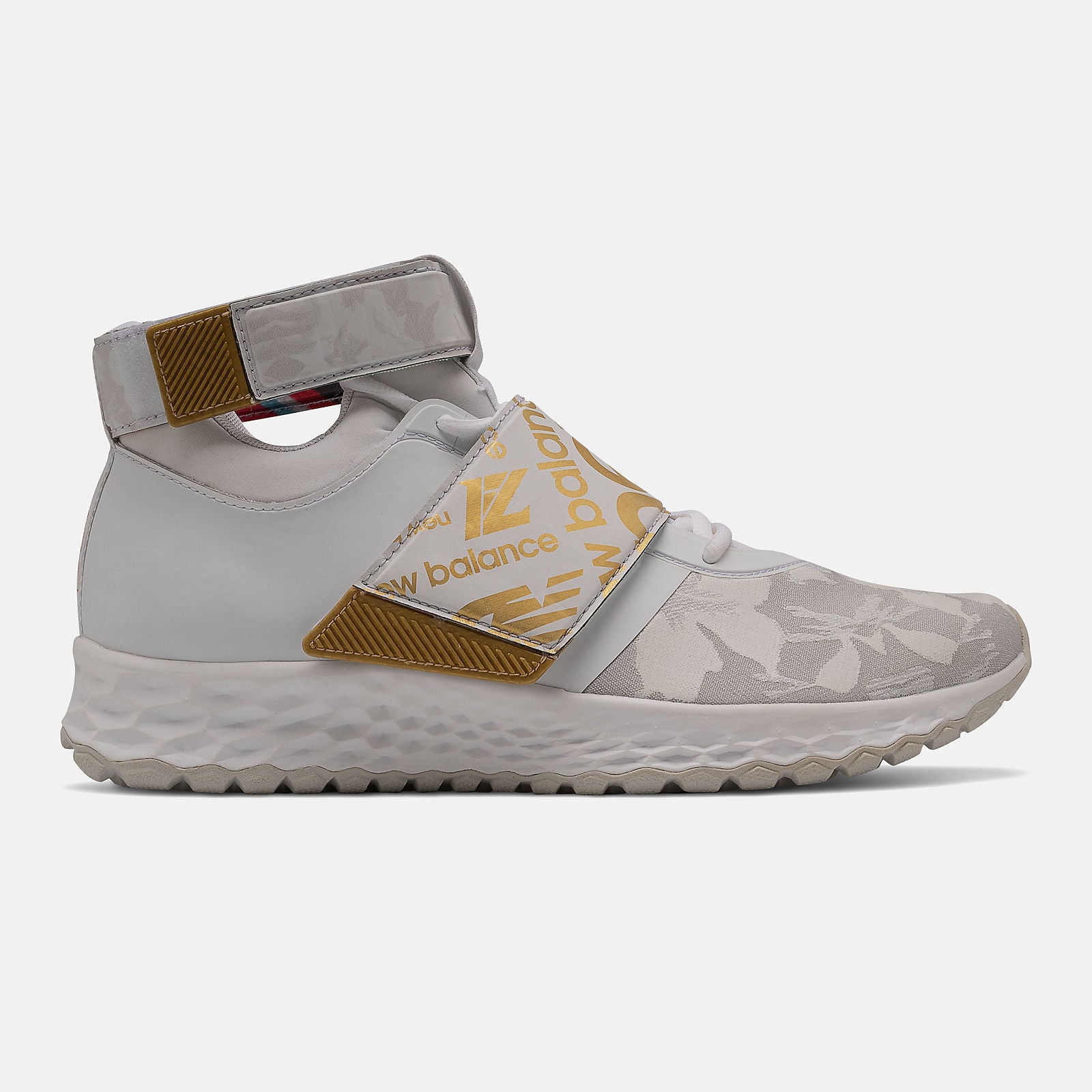 New Balance For Sale - Lindor 1
