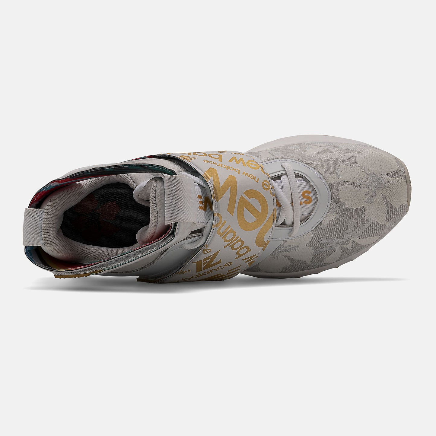 New Balance For Sale - Lindor 1