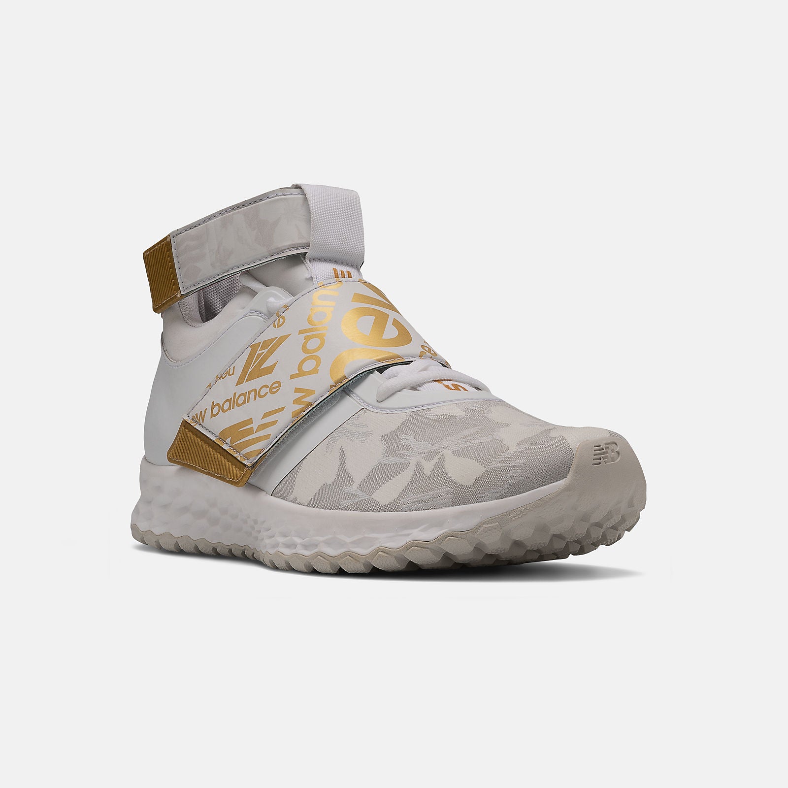 New Balance For Sale - Lindor 1