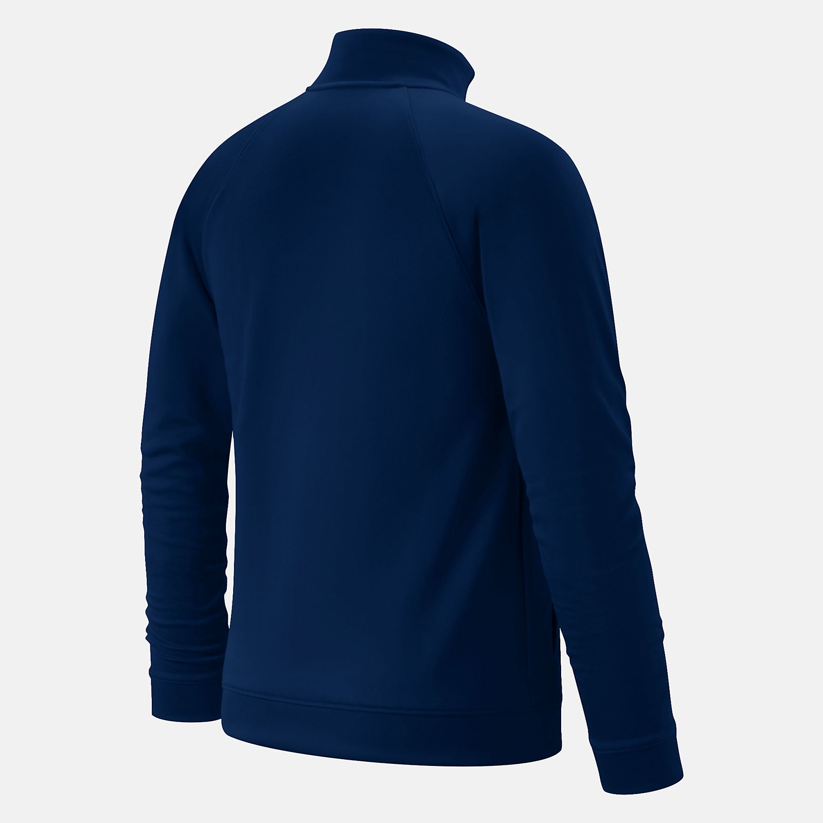 New Balance Online - Knit Training Jacket