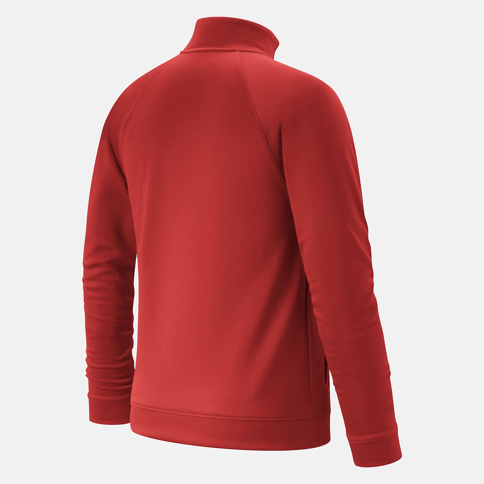 New Balance Sale - Knit Training Jacket