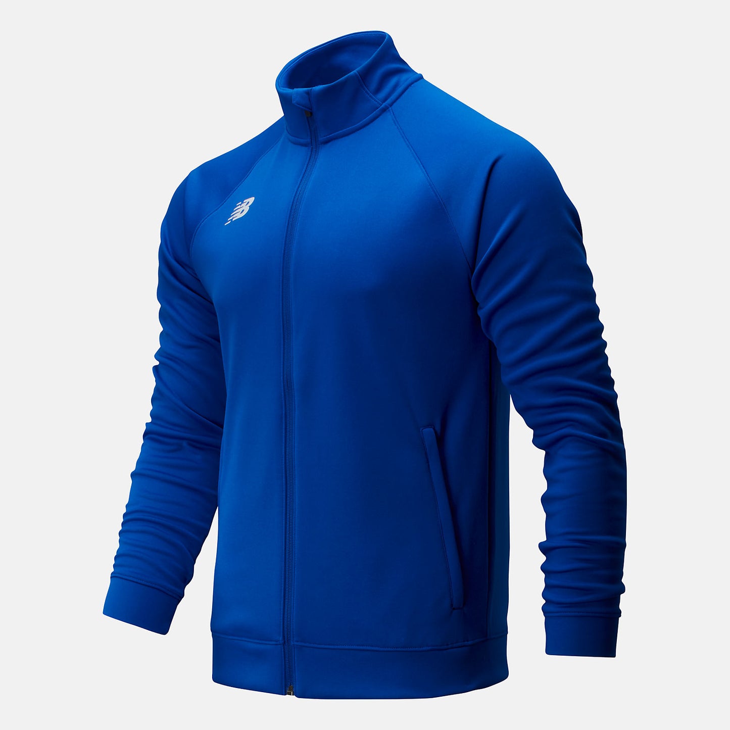 New Balance Outlet - Knit Training Jacket
