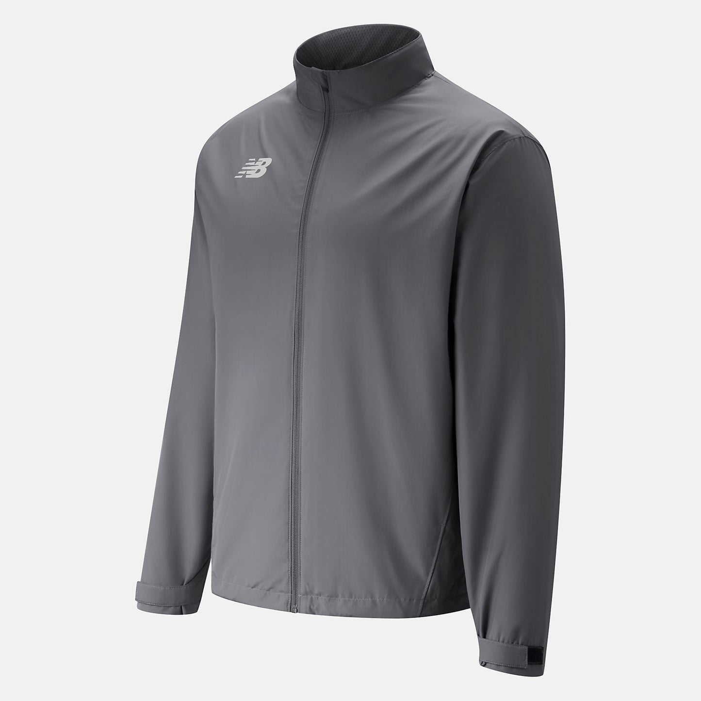 New Balance Sale - Rezist Jacket 2.0