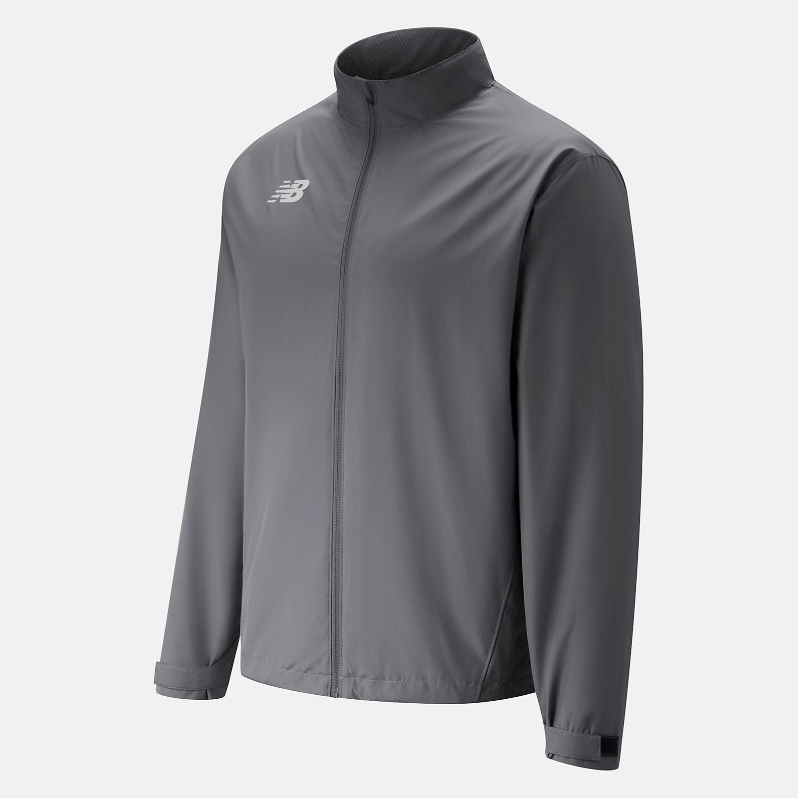 New Balance Sale - Rezist Jacket 2.0