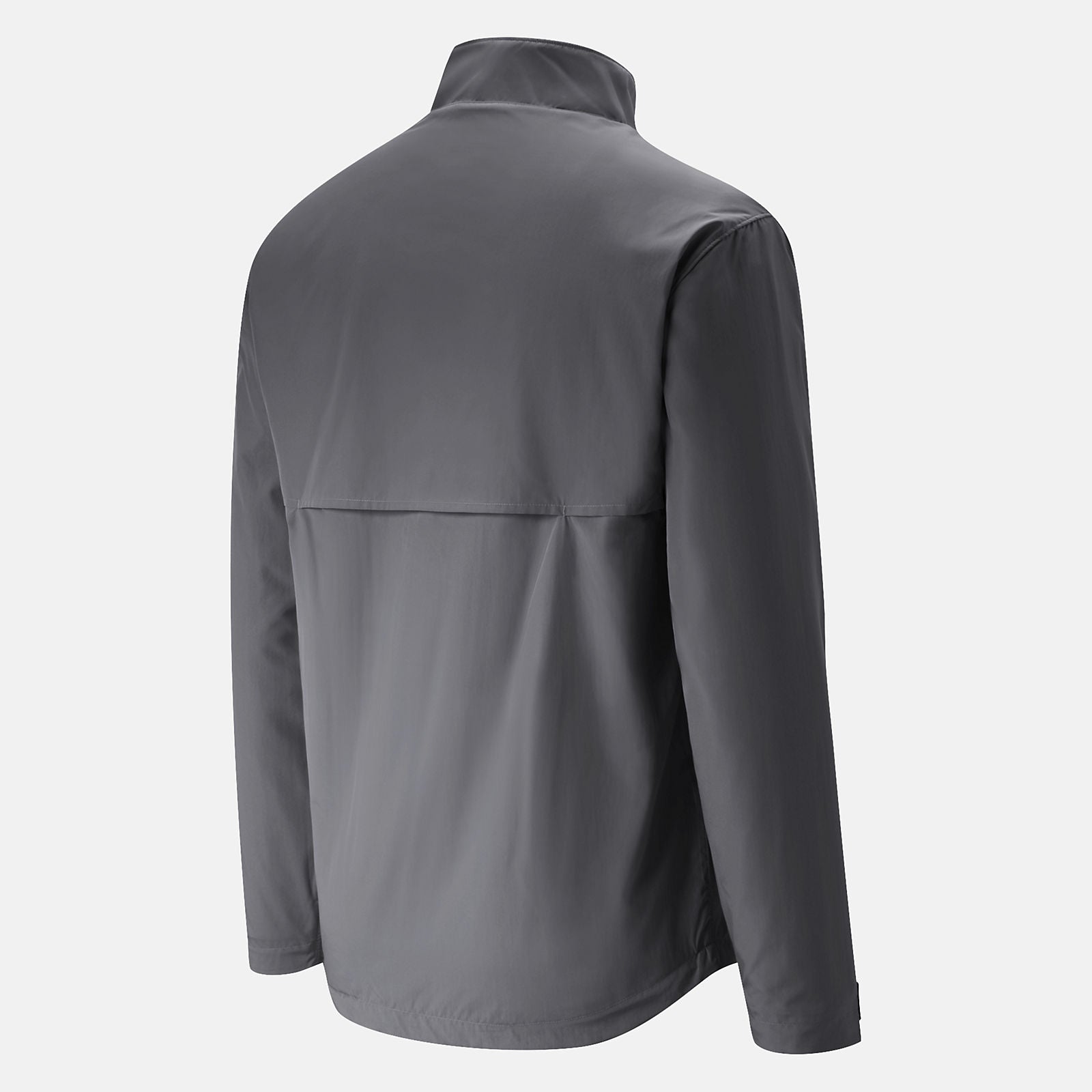 New Balance Sale - Rezist Jacket 2.0
