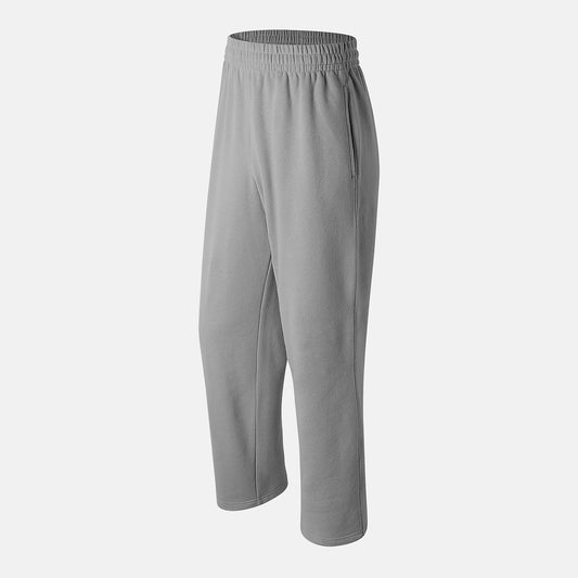 New Balance Discount - Baseball Sweatpant