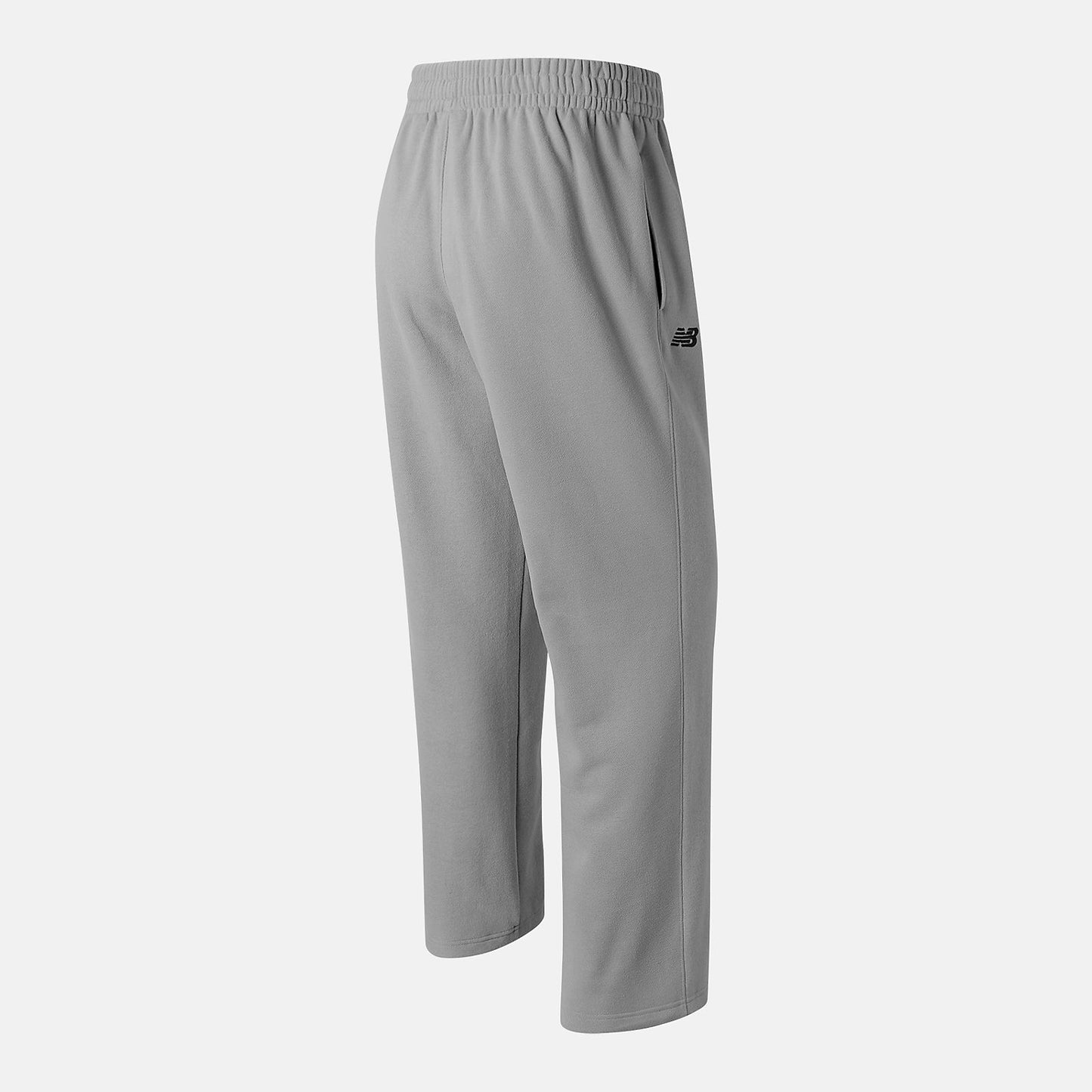 New Balance Discount - Baseball Sweatpant