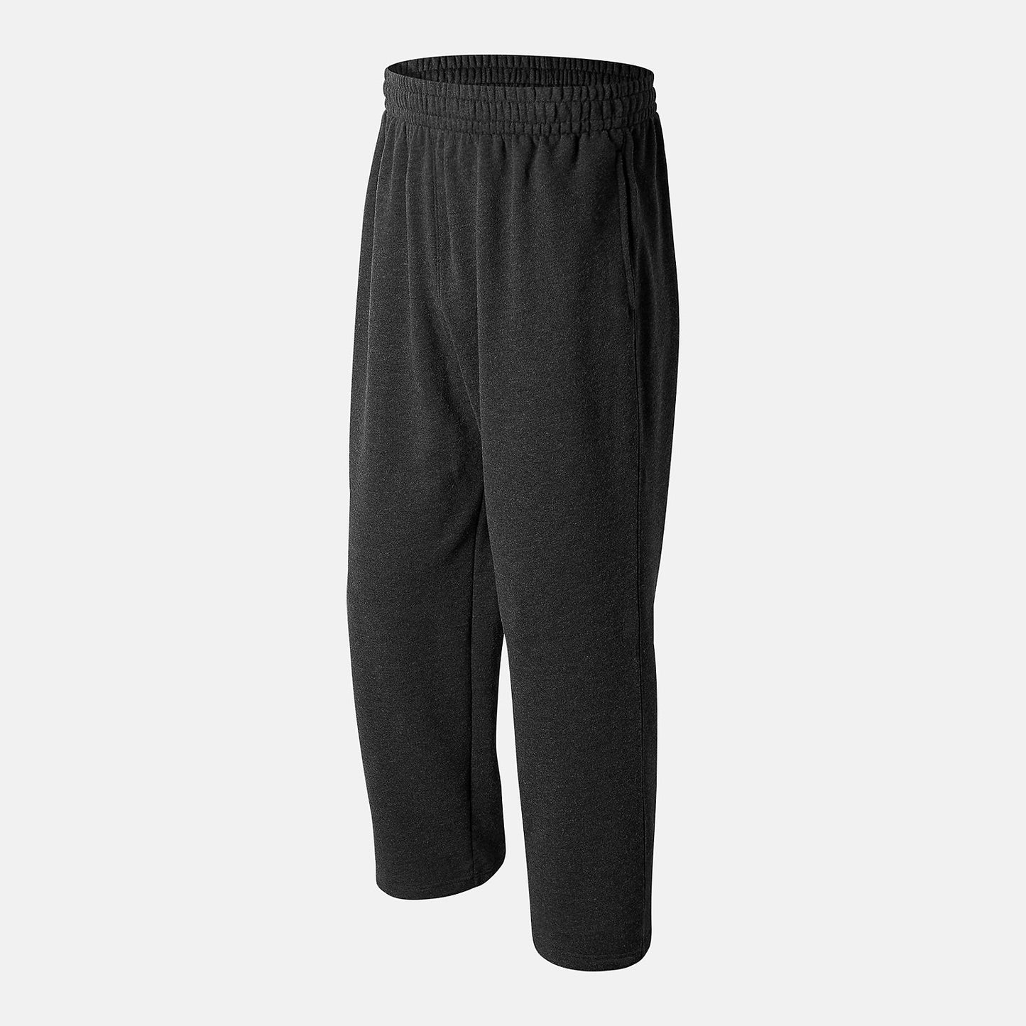 New Balance US - Baseball Sweatpant