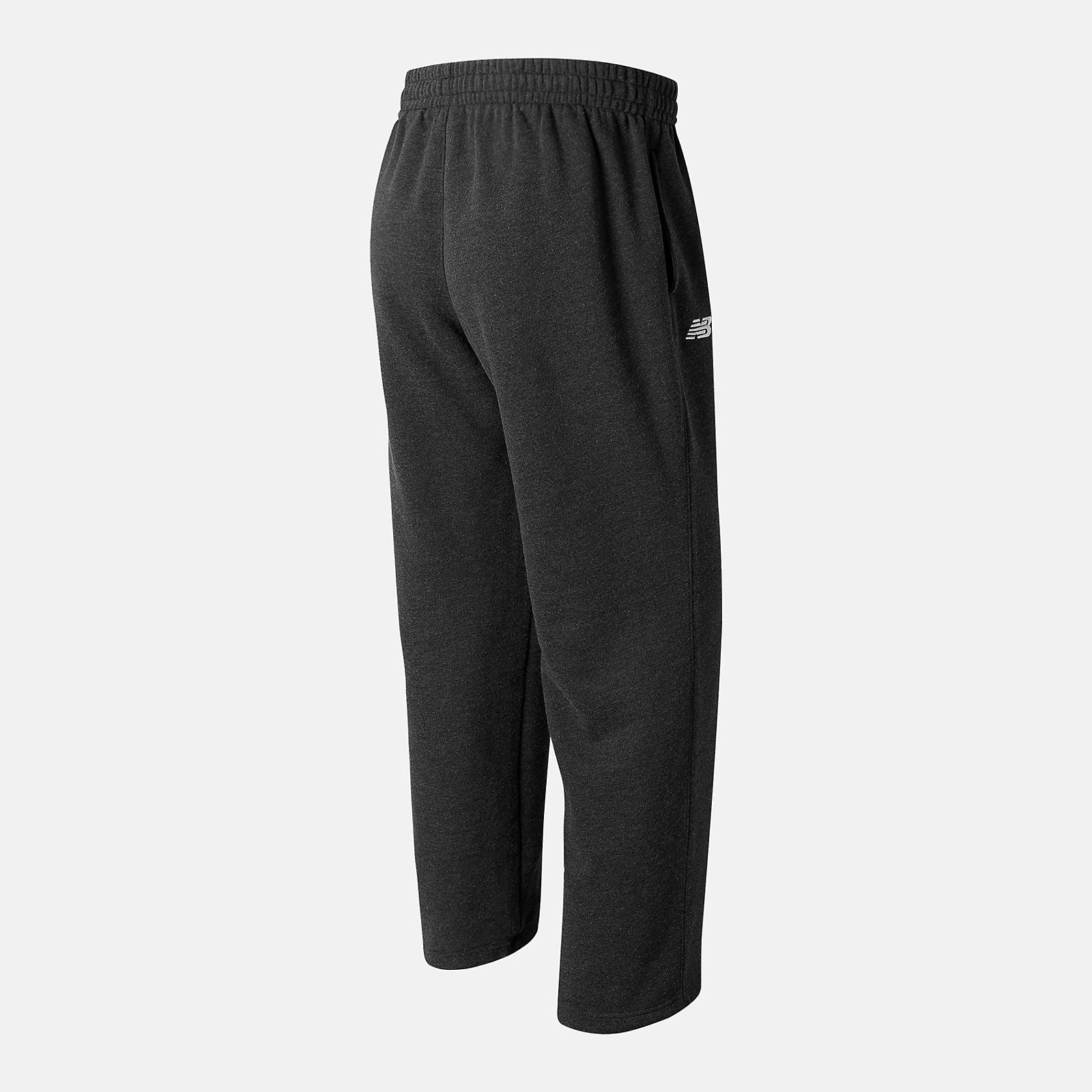 New Balance US - Baseball Sweatpant