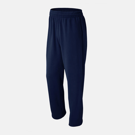 New Balance Sale - Baseball Sweatpant