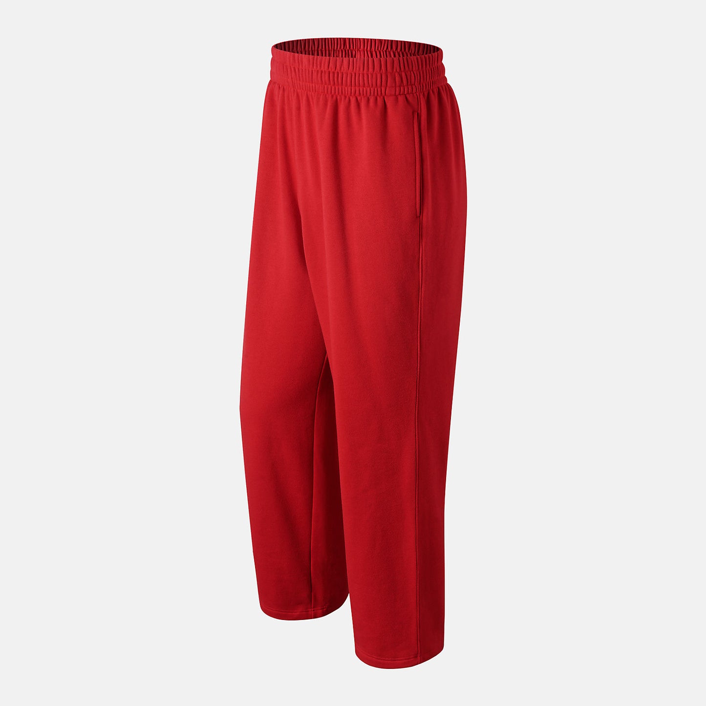 New Balance For Sale - Baseball Sweatpant