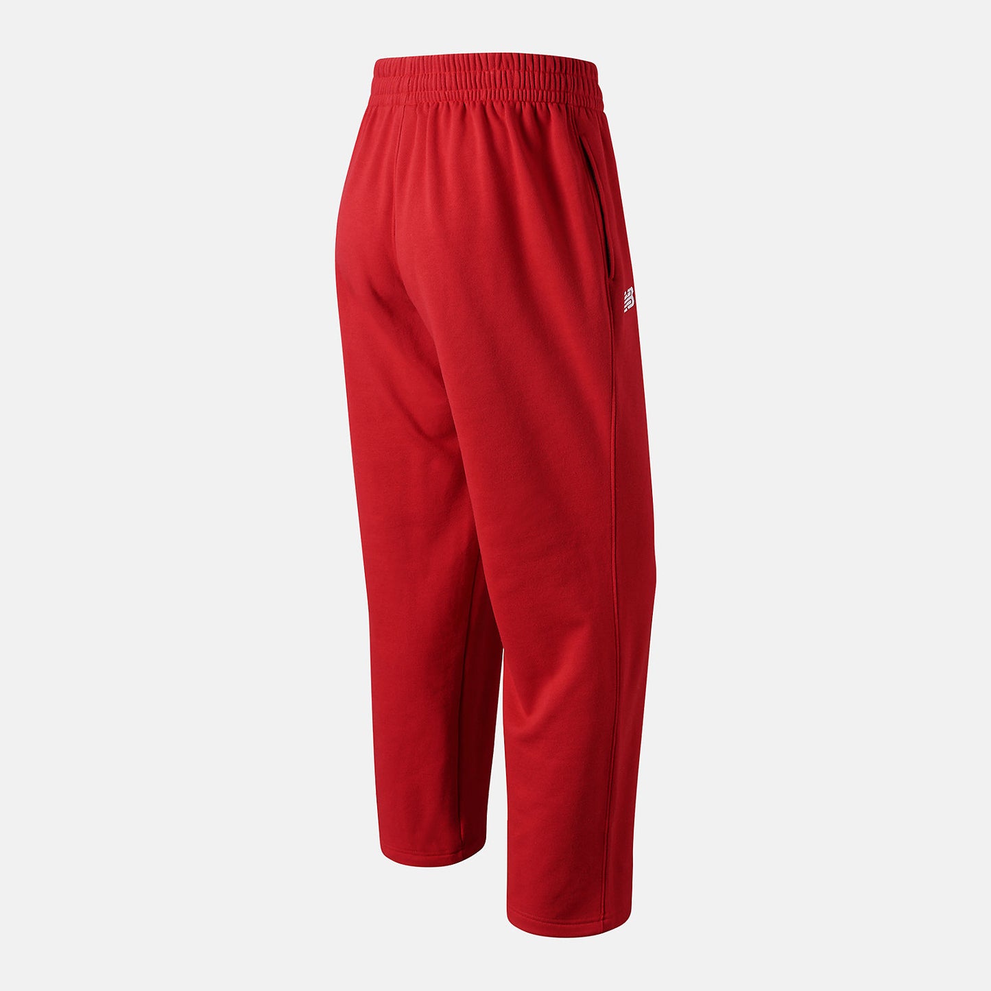 New Balance For Sale - Baseball Sweatpant
