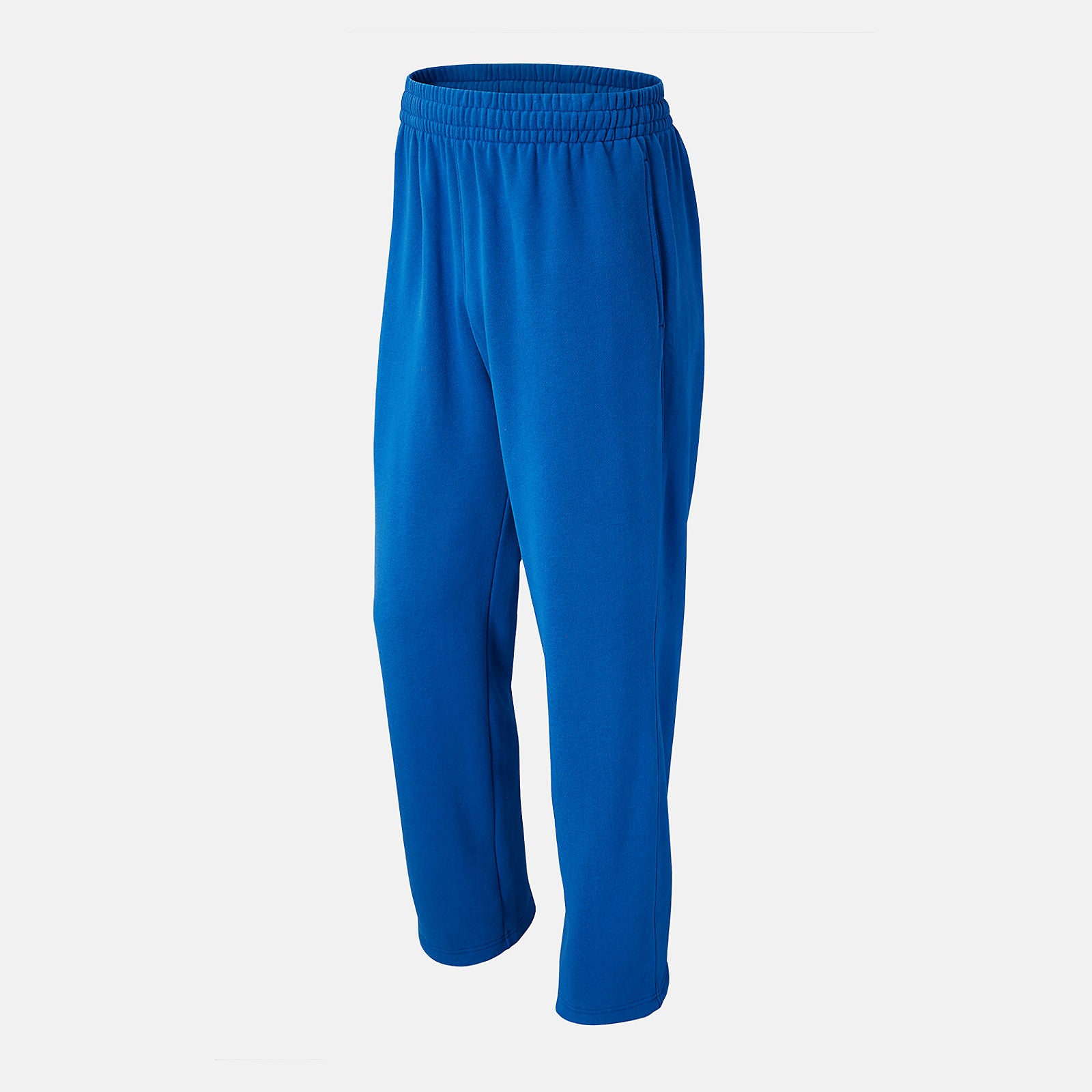 New Balance Hot sale - Baseball Sweatpant