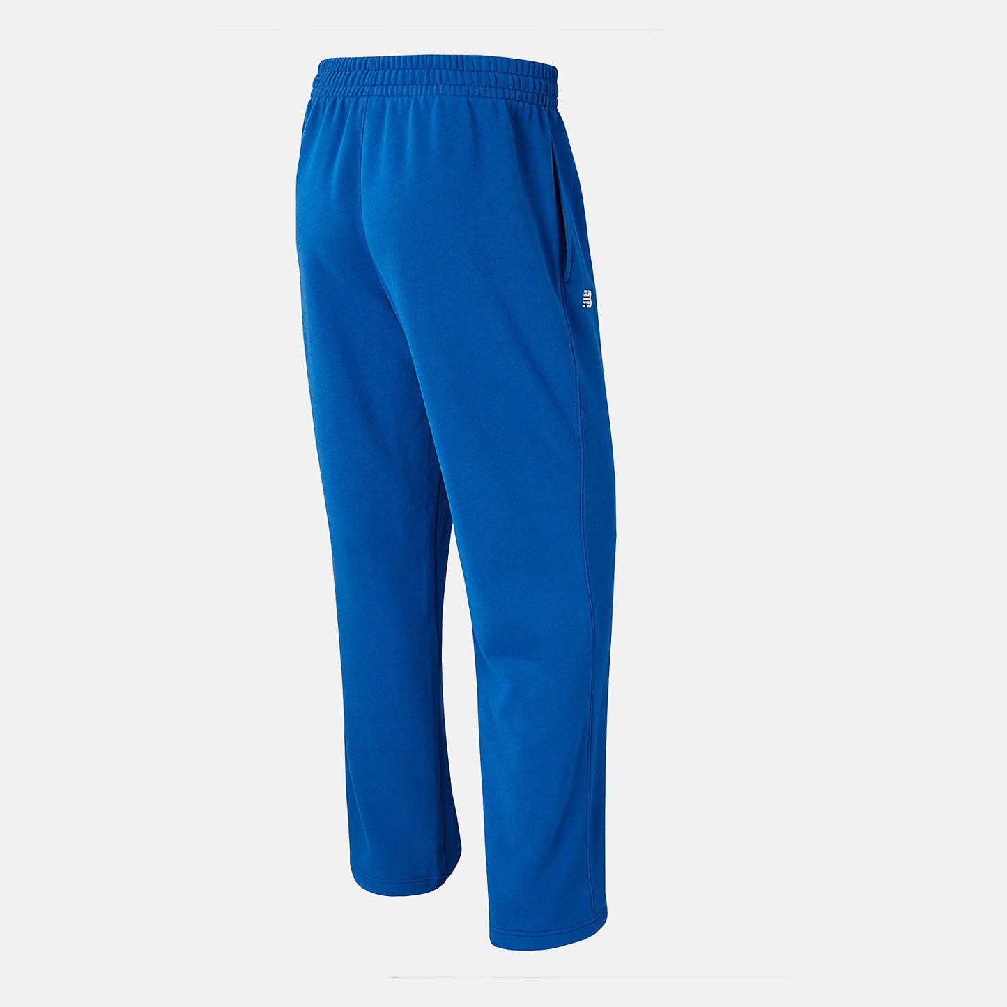 New Balance Hot sale - Baseball Sweatpant