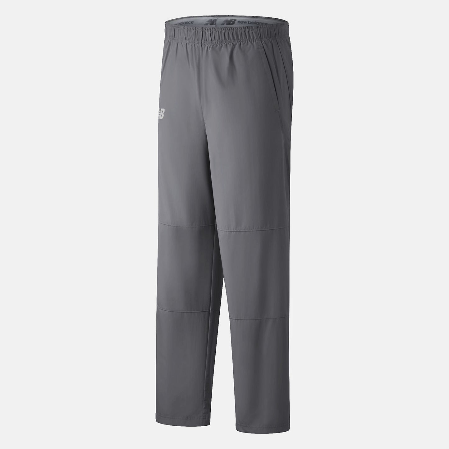 New Balance On Sale - Rezist Pant 2.0