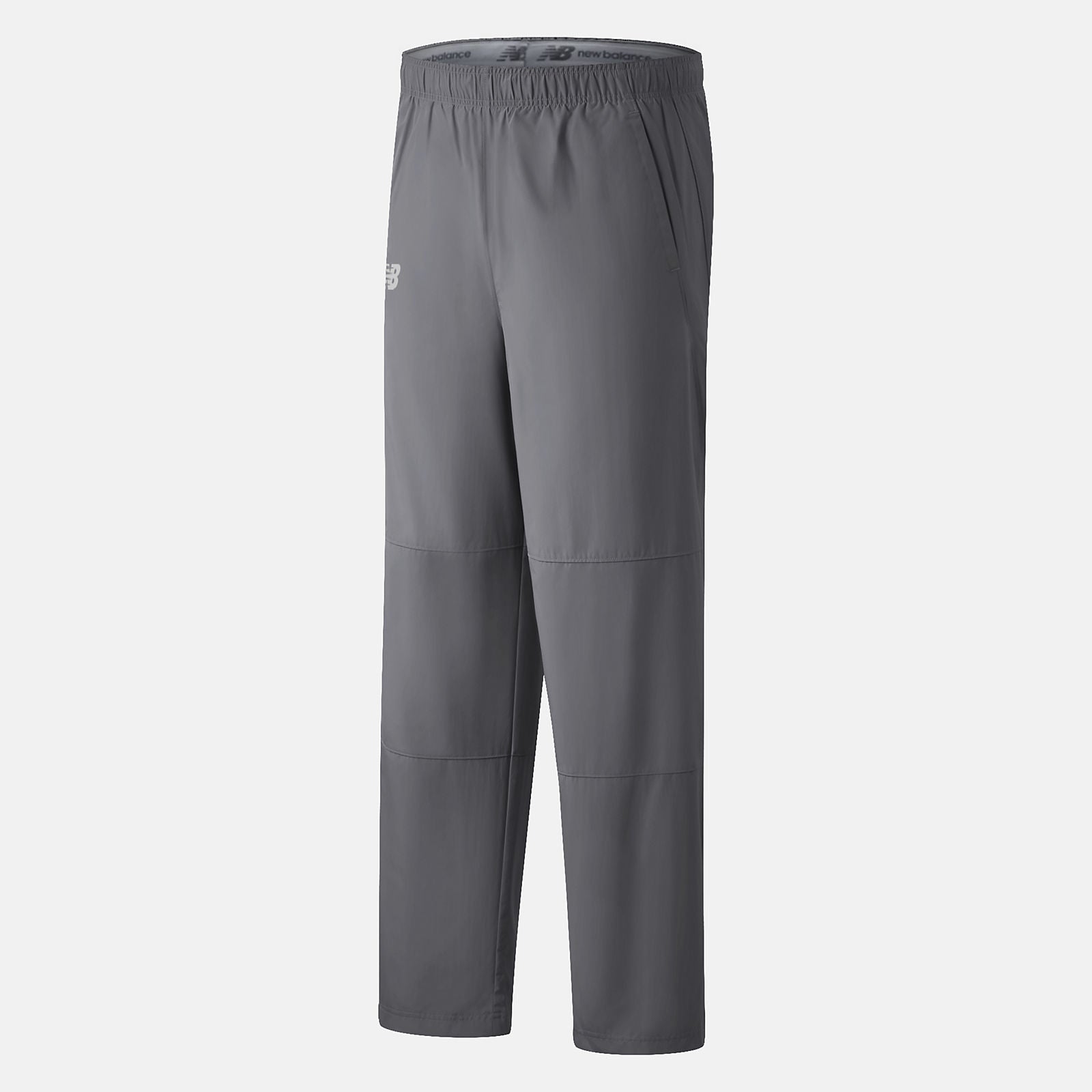 New Balance On Sale - Rezist Pant 2.0