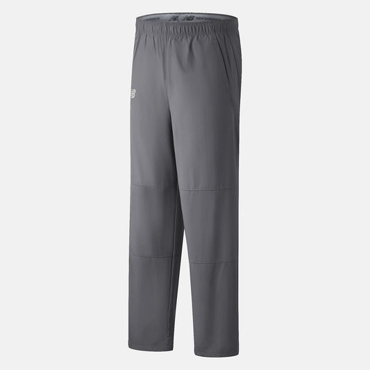 New Balance On Sale - Rezist Pant 2.0