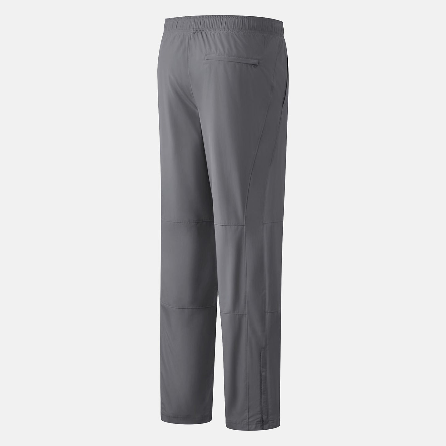 New Balance On Sale - Rezist Pant 2.0