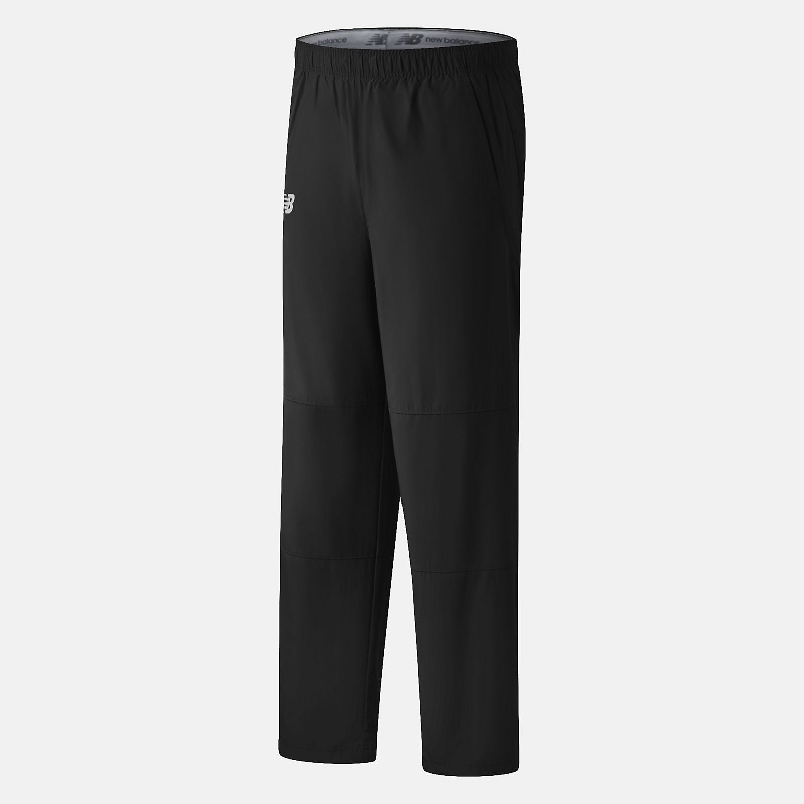 New Balance Sale - Rezist Pant 2.0