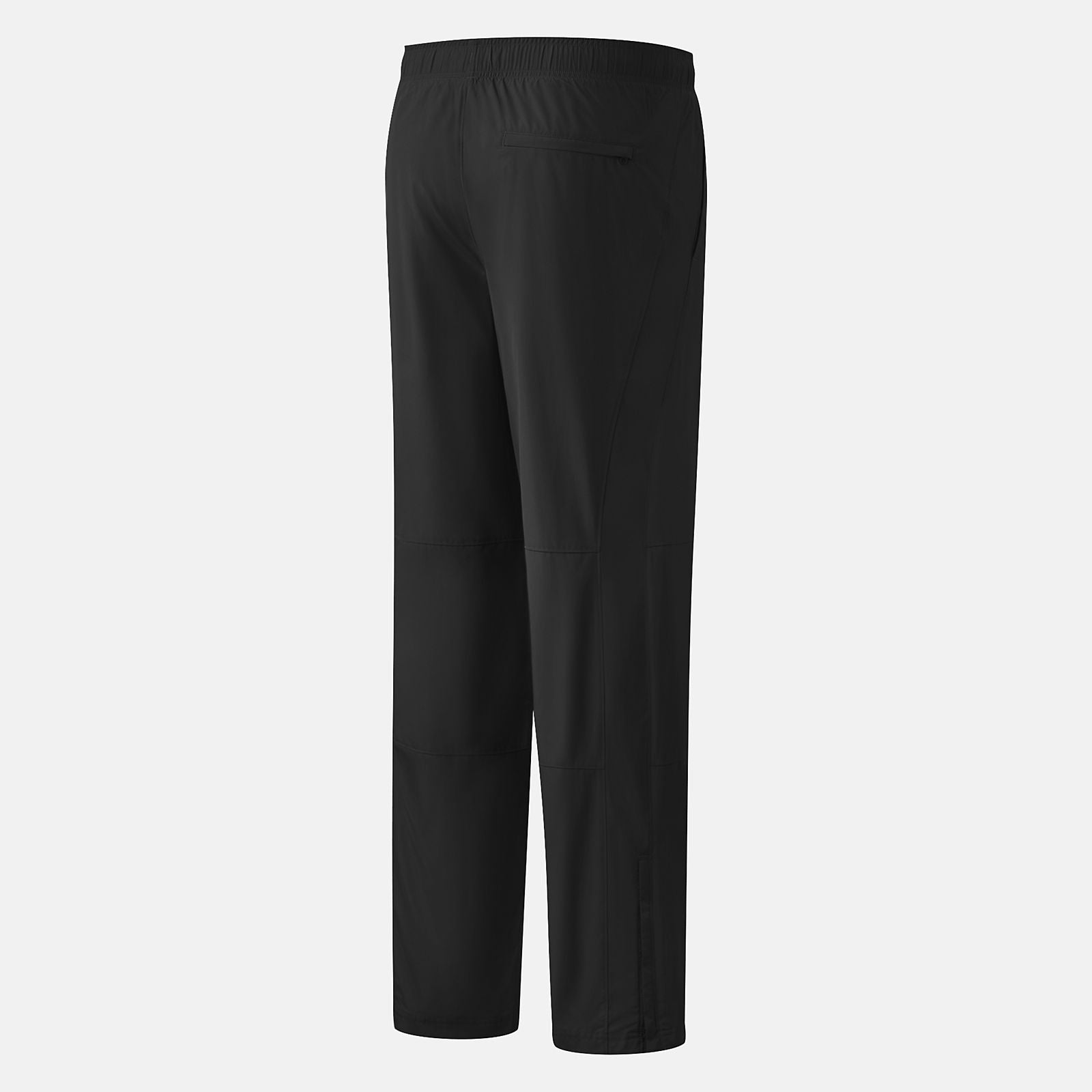 New Balance Sale - Rezist Pant 2.0