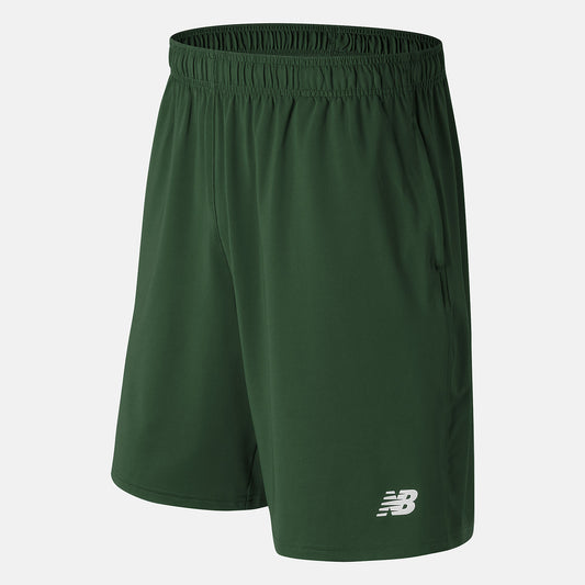 New Balance On Sale - Baseball Tech Short