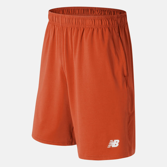 New Balance Online - Baseball Tech Short
