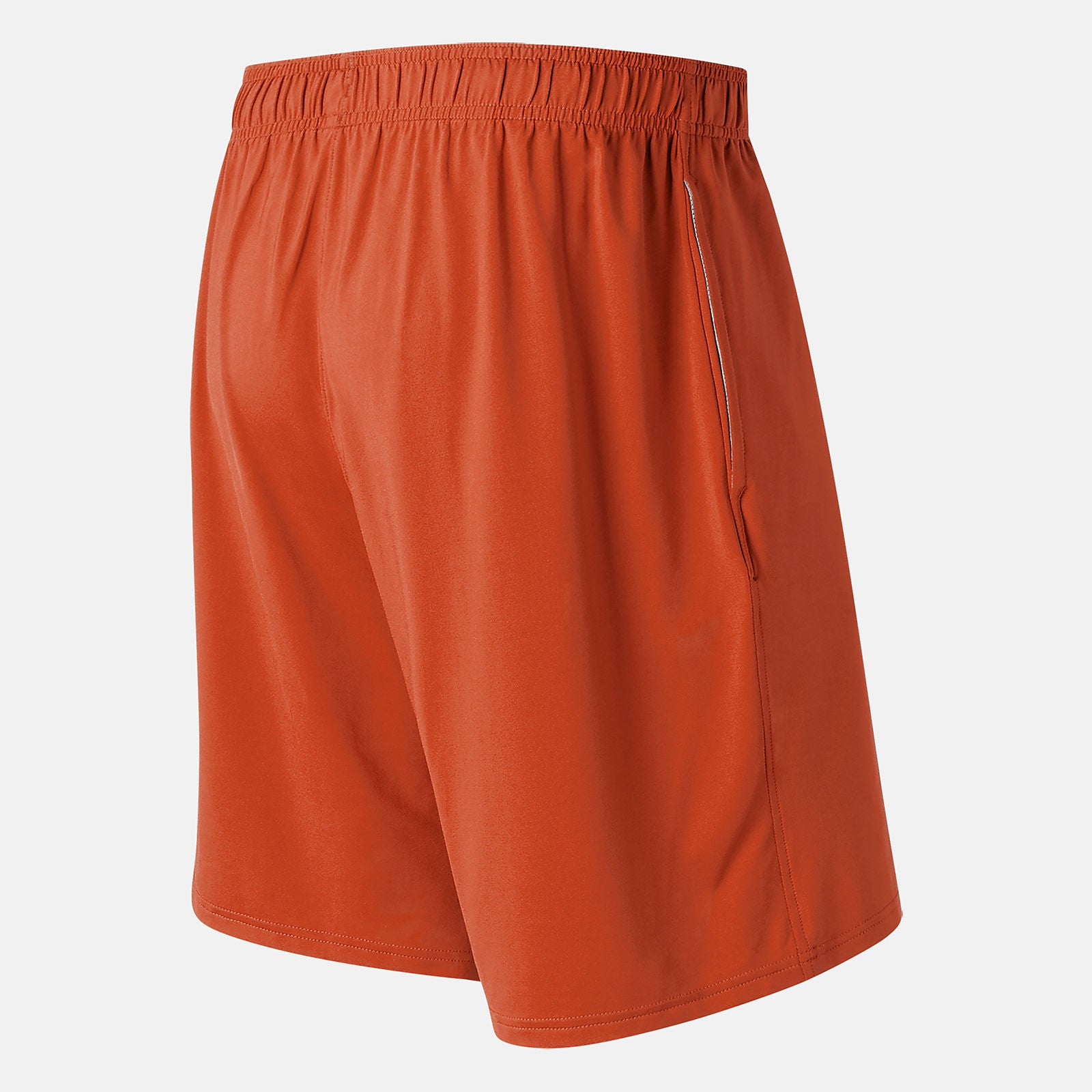 New Balance Online - Baseball Tech Short