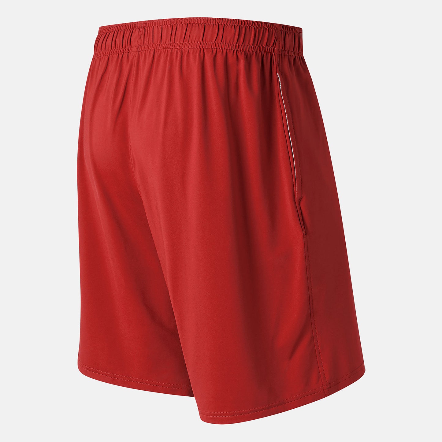 New Balance For Sale - Baseball Tech Short