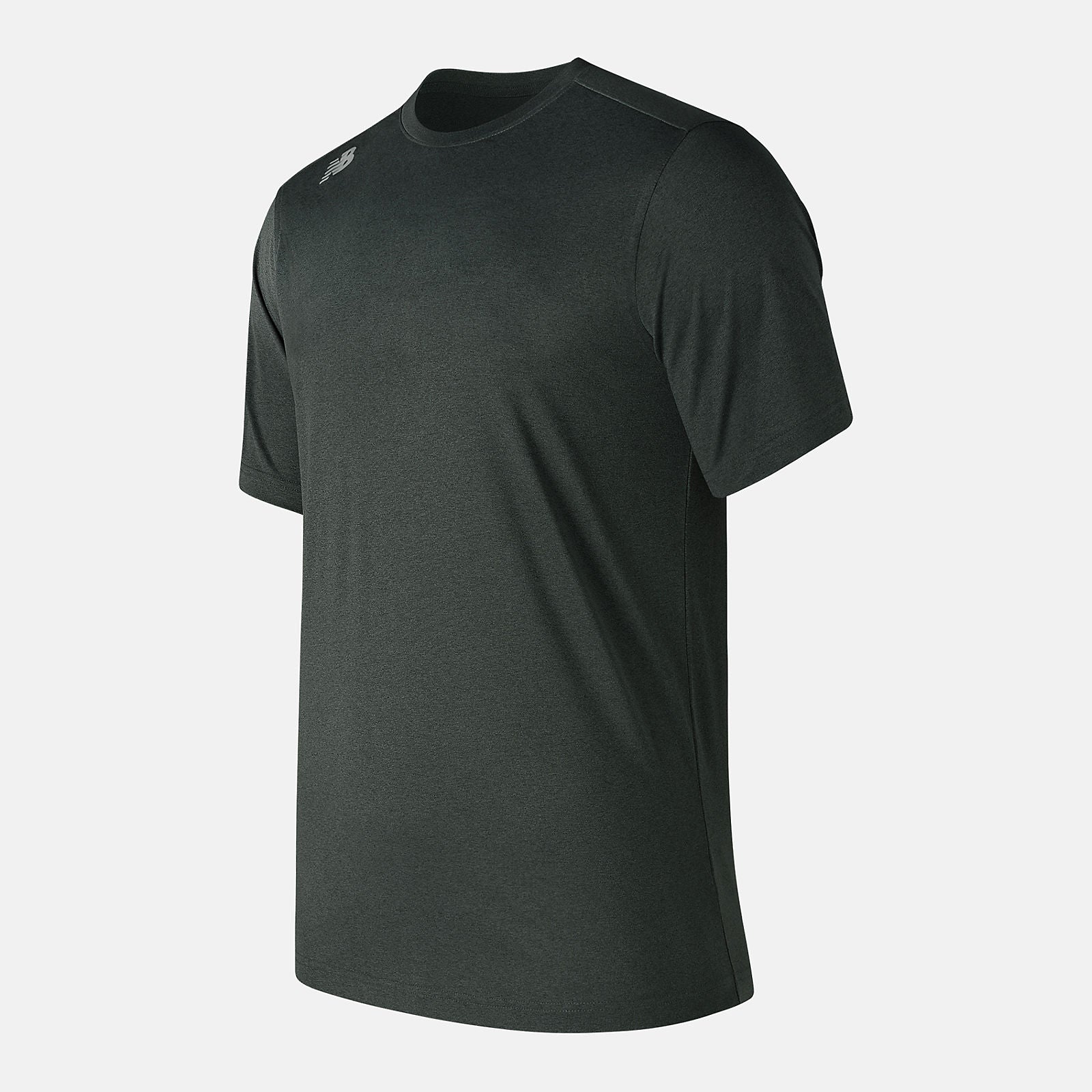 New Balance For Sale - Short Sleeve Tech Tee