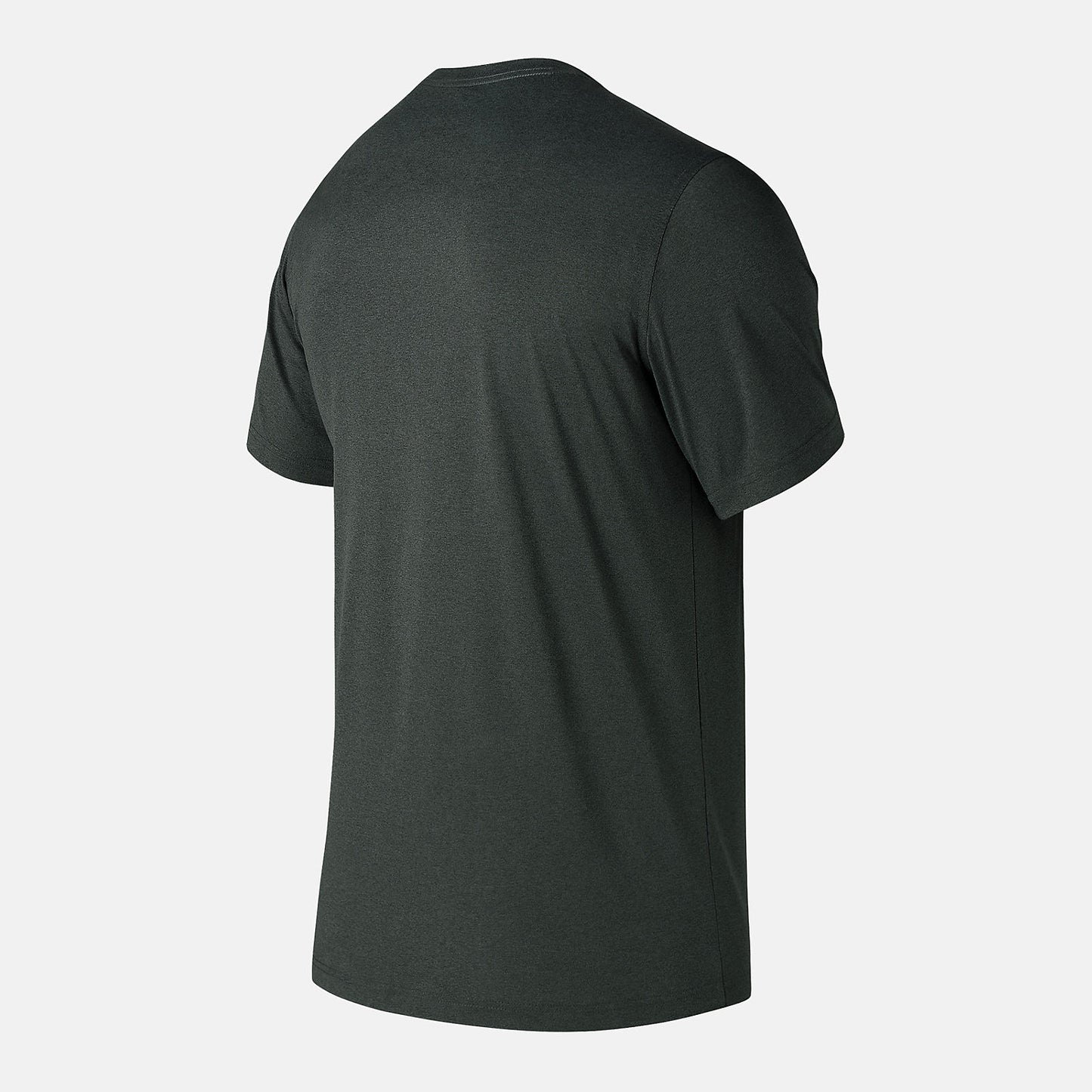 New Balance For Sale - Short Sleeve Tech Tee
