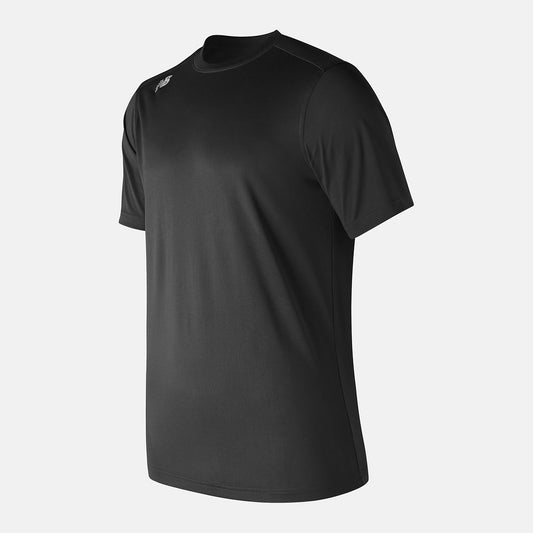 New Balance US - Short Sleeve Tech Tee