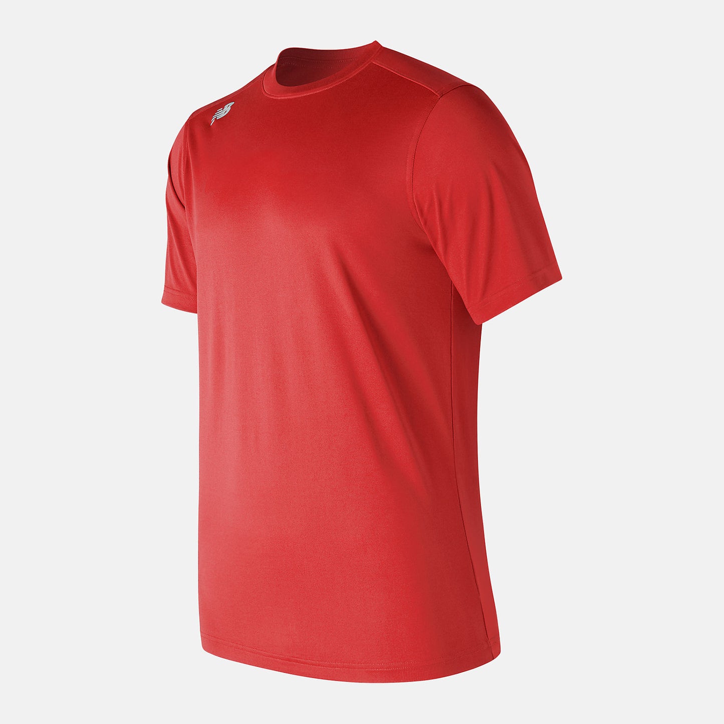 New Balance Hot sale - Short Sleeve Tech Tee