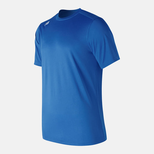 New Balance Sale - Short Sleeve Tech Tee
