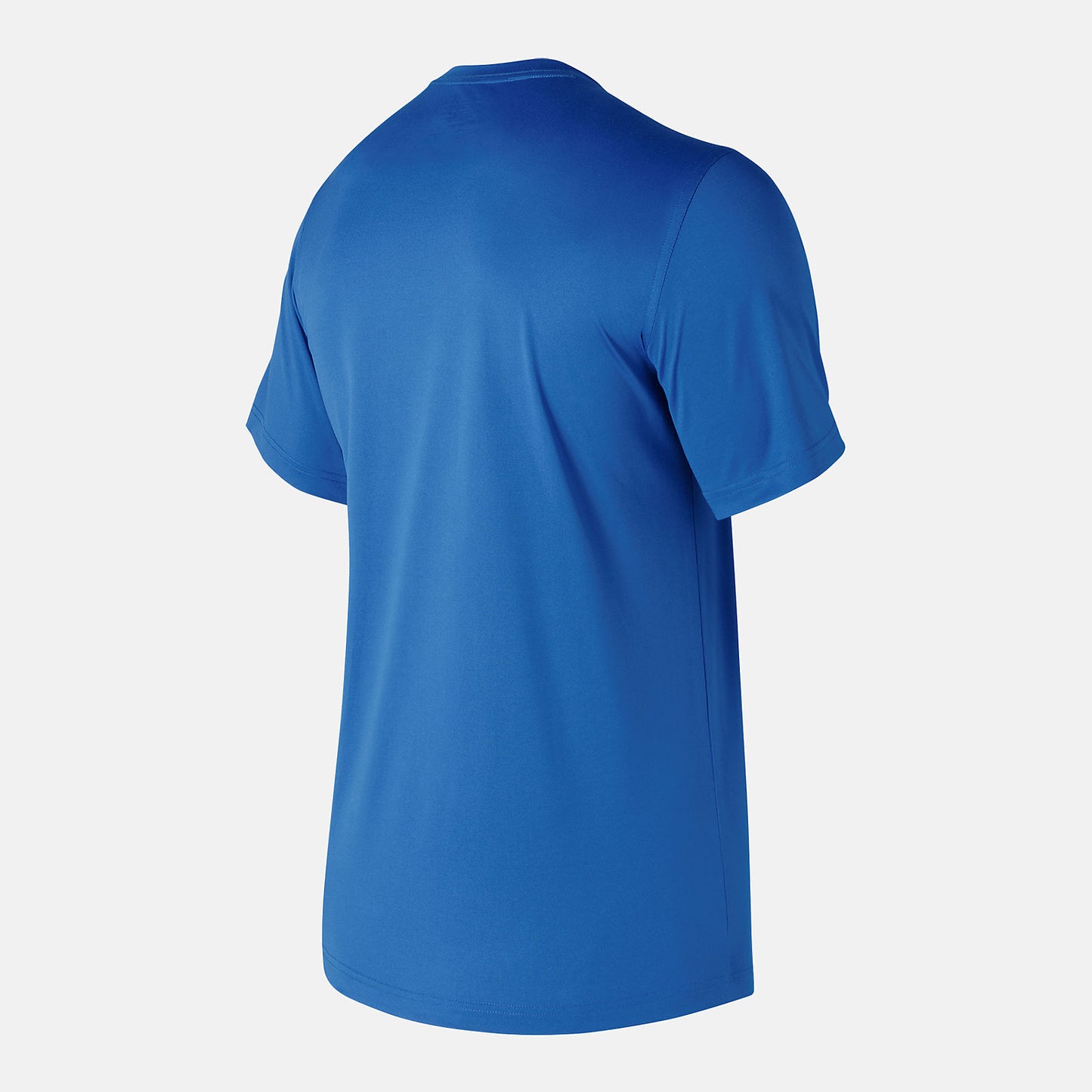 New Balance Sale - Short Sleeve Tech Tee