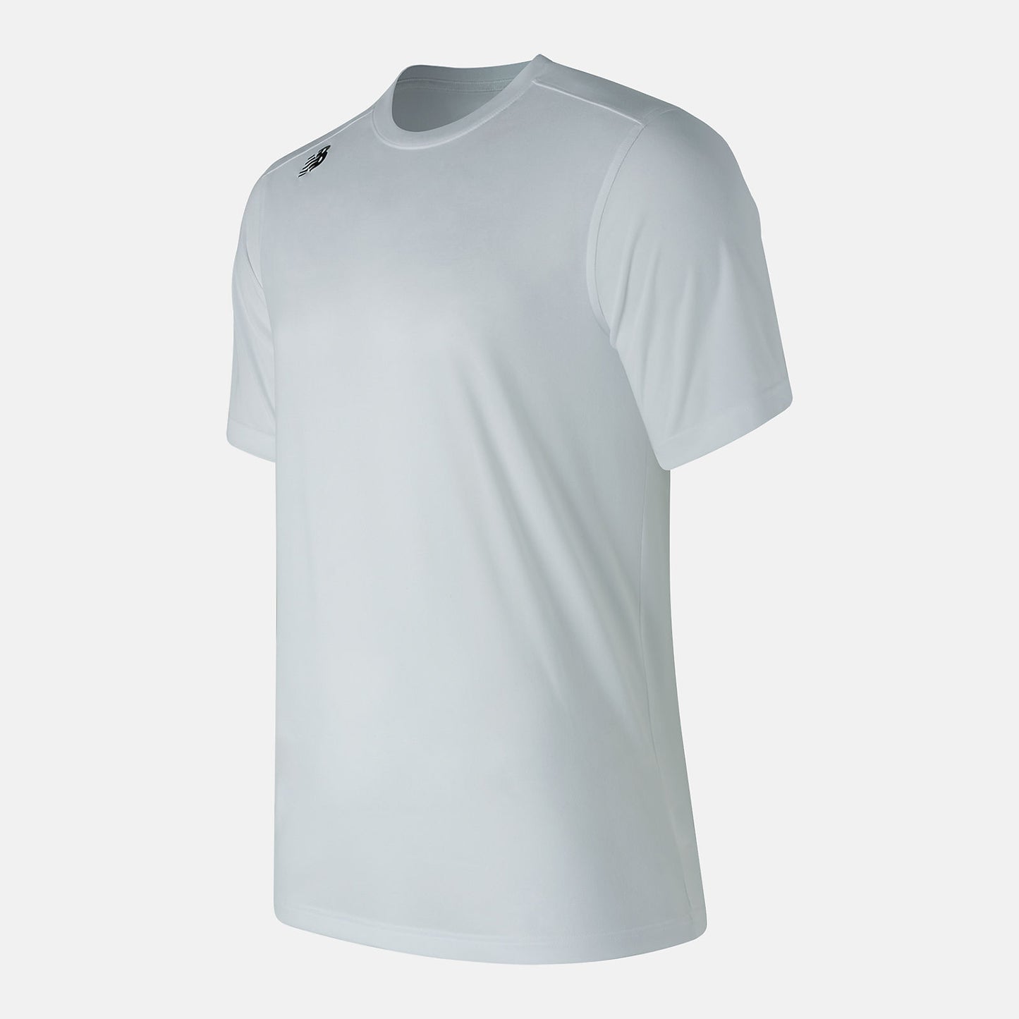 New Balance On Sale - Short Sleeve Tech Tee