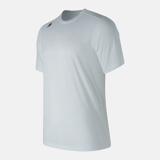 New Balance On Sale - Short Sleeve Tech Tee