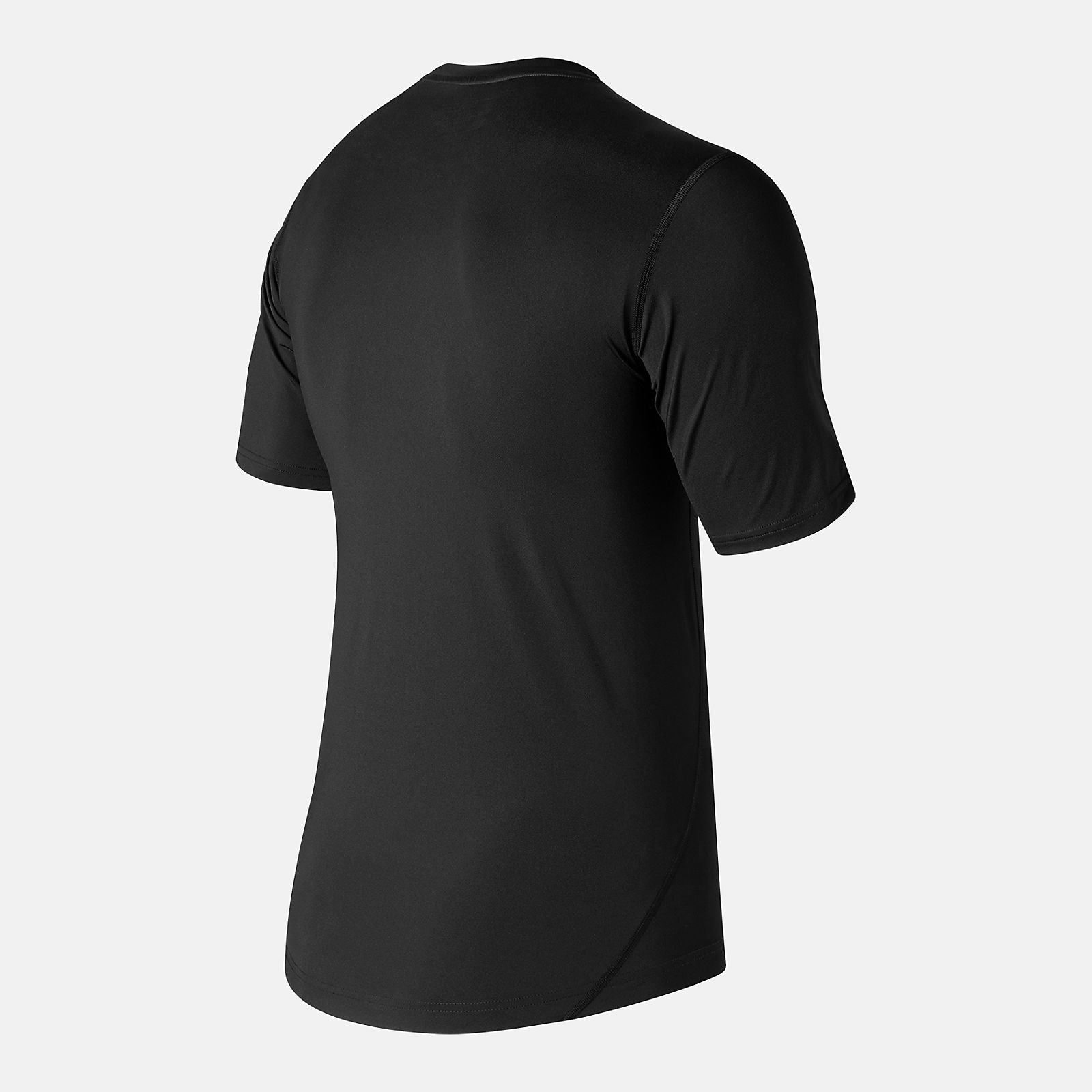 New Balance Online - NB SS Compression Top