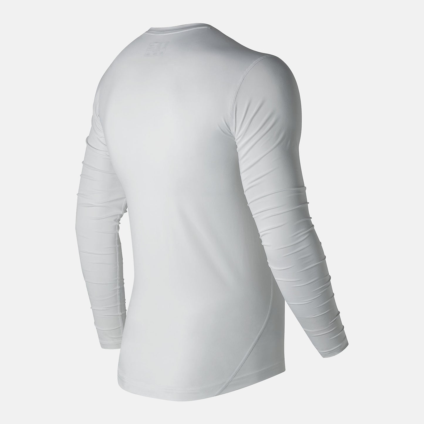 New Balance On Sale - NB LS Compression Top