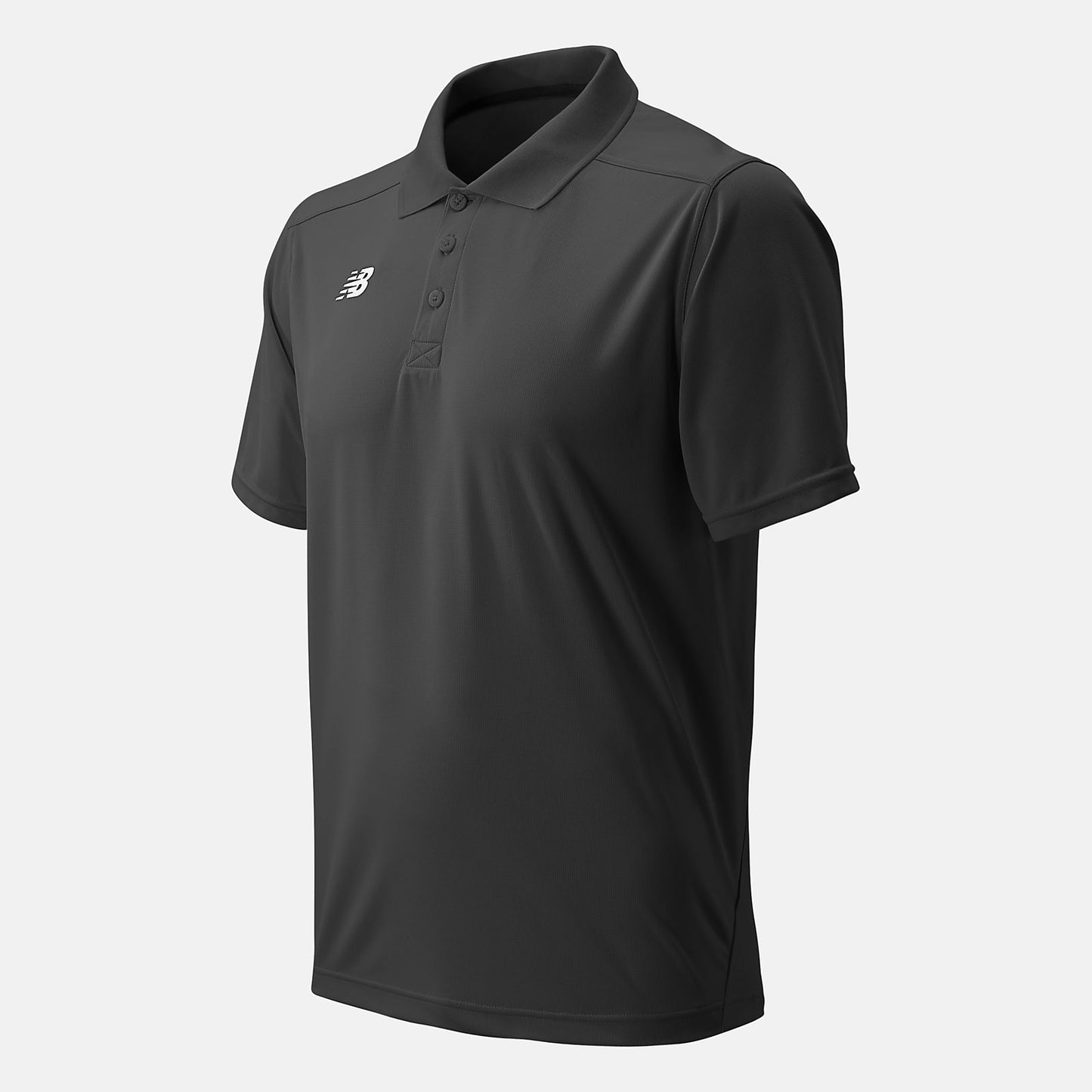 New Balance Hot sale - Tech Polo