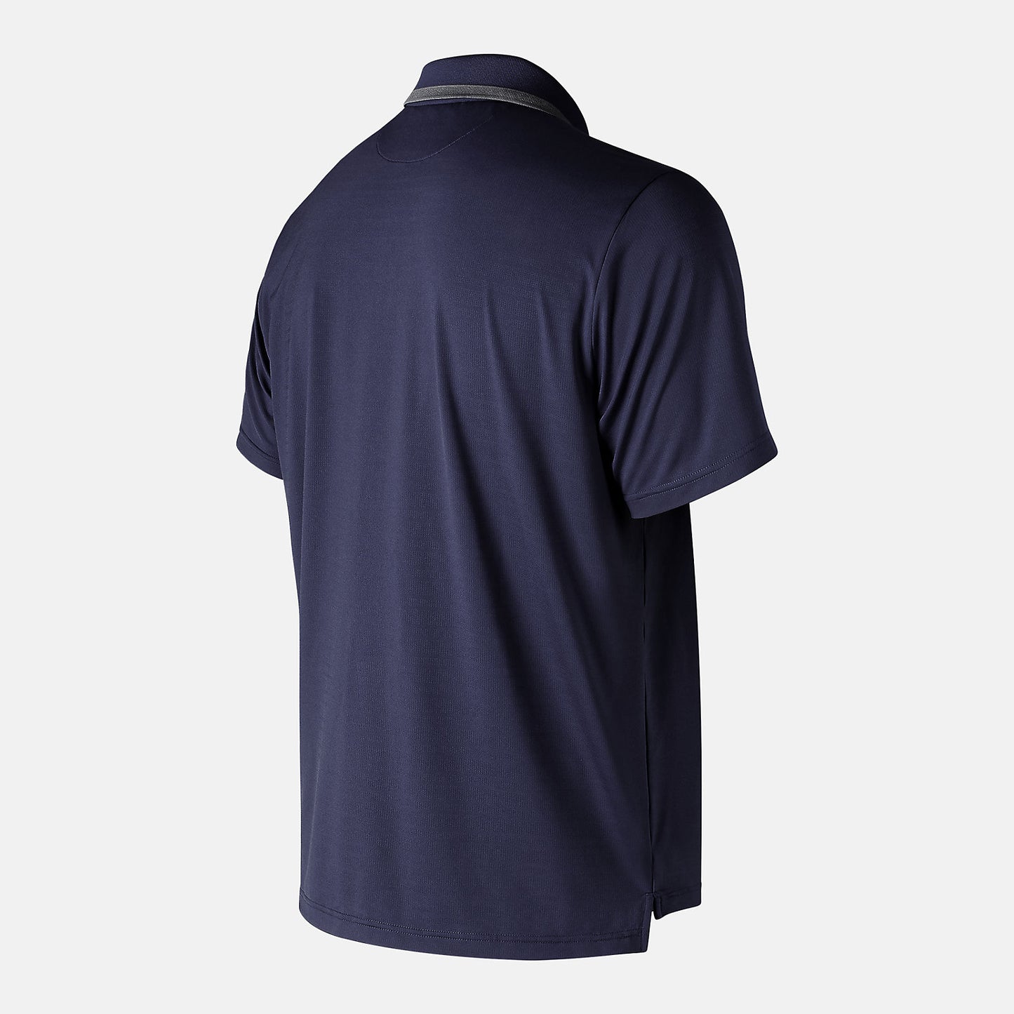 New Balance Online - Team Rally Polo