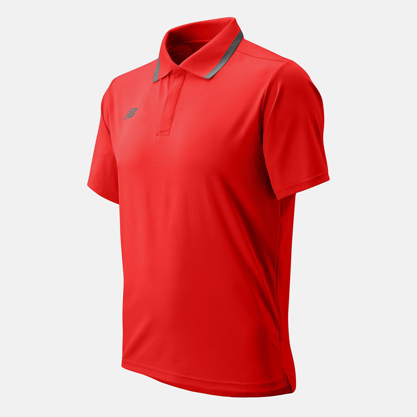 New Balance On Sale - Team Rally Polo