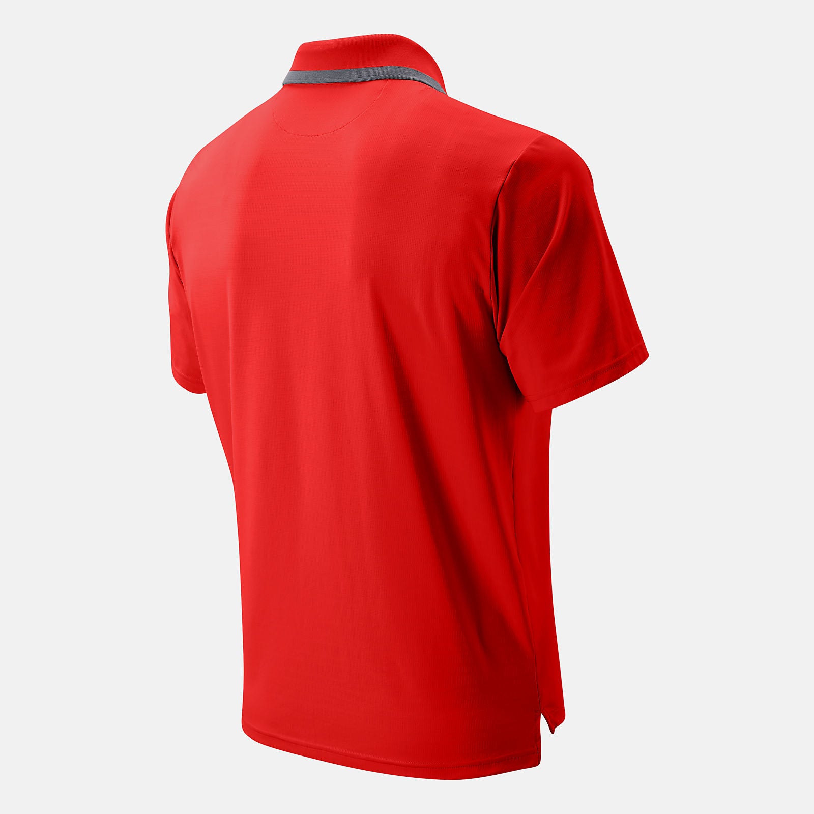New Balance On Sale - Team Rally Polo