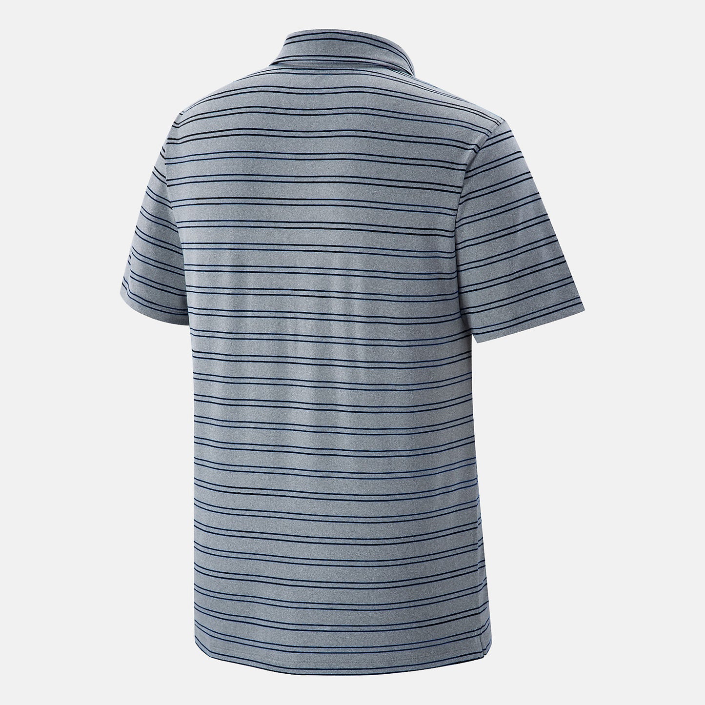 New Balance On Sale - Stripe Polo