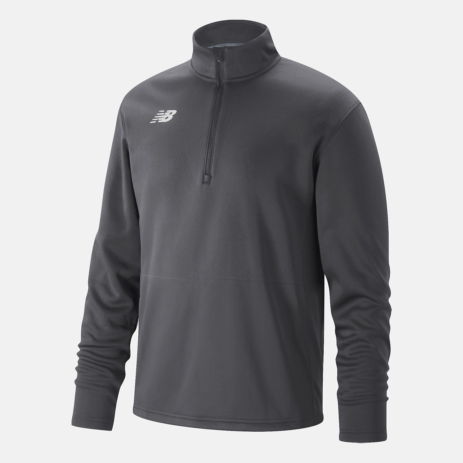 New Balance Hot sale - Thermal Half Zip