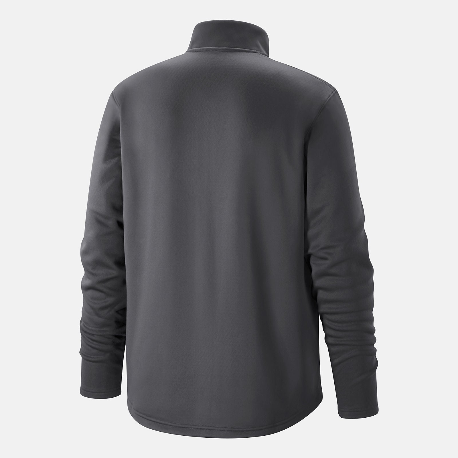 New Balance Hot sale - Thermal Half Zip