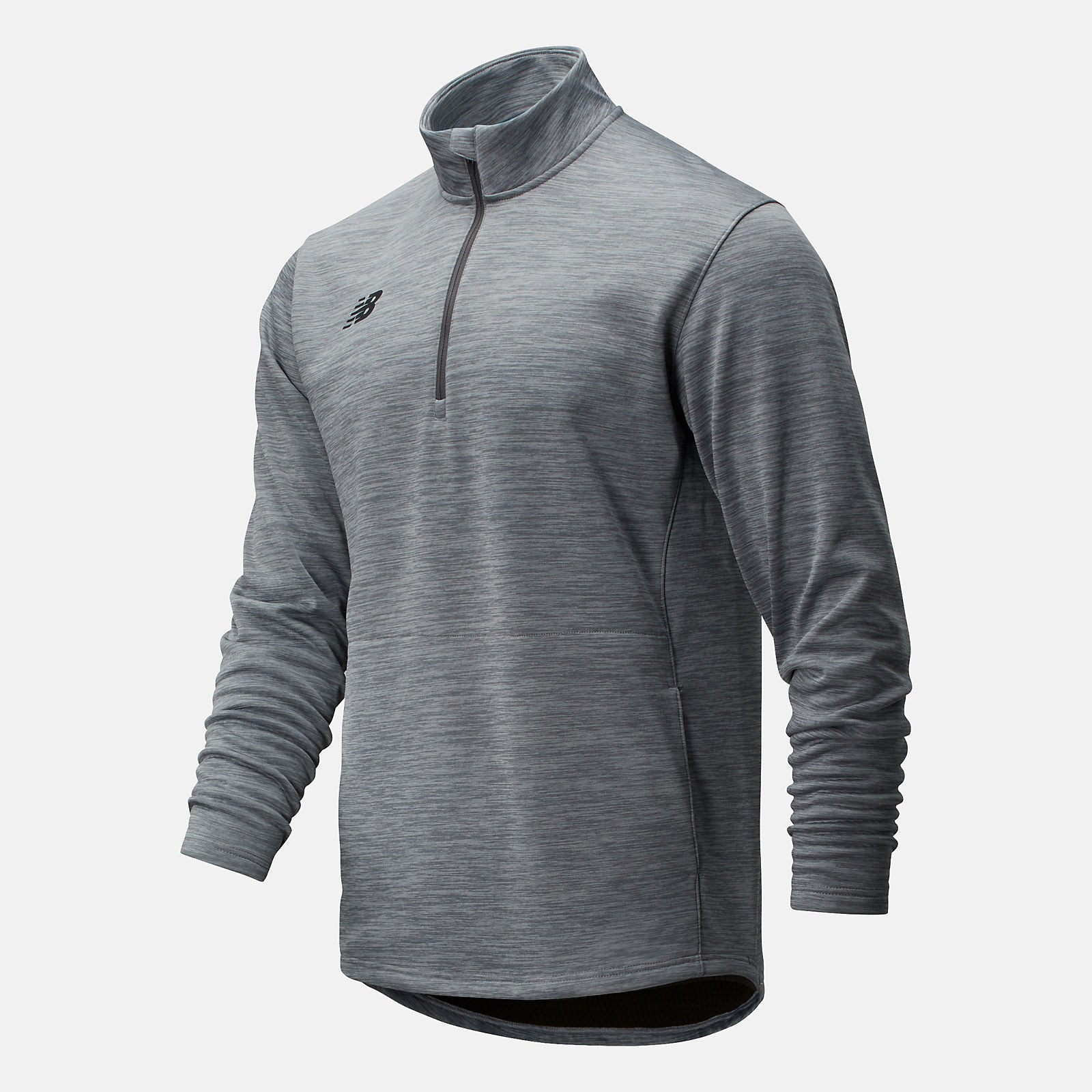 New Balance Outlet - Thermal Half Zip