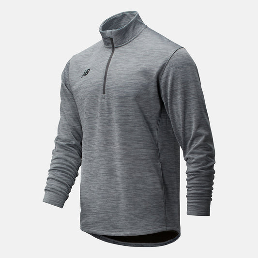 New Balance Outlet - Thermal Half Zip