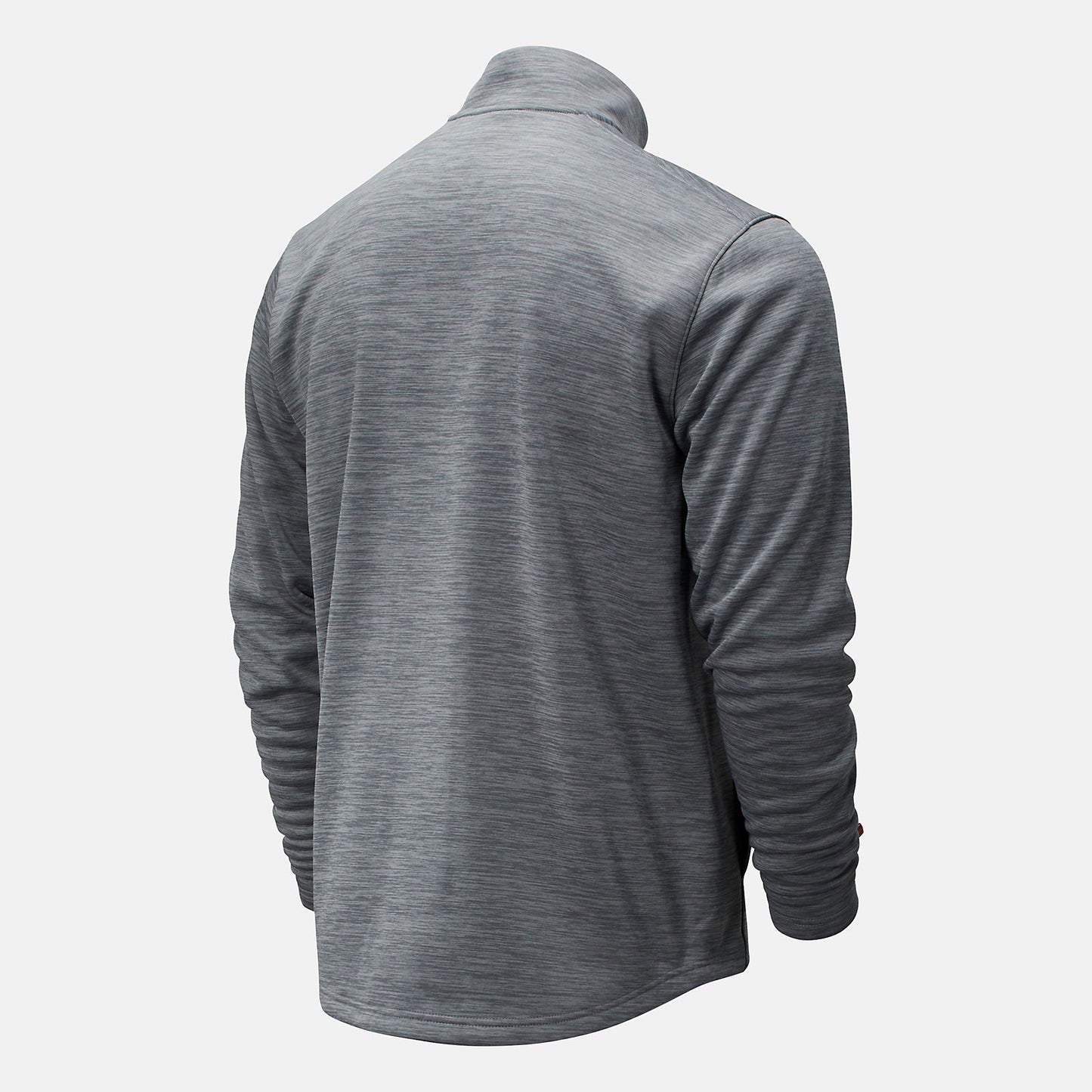 New Balance Outlet - Thermal Half Zip