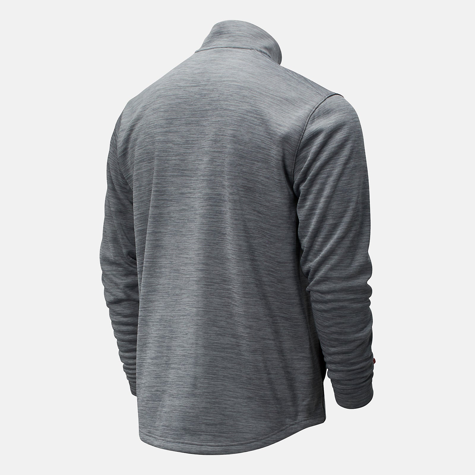 New Balance Outlet - Thermal Half Zip