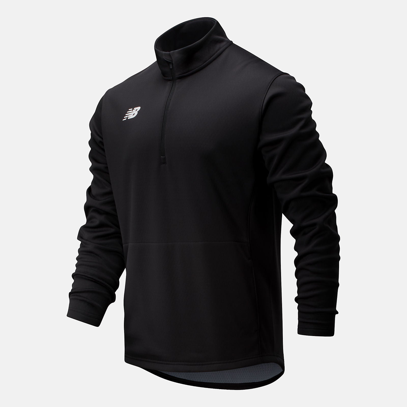 New Balance On Sale - Thermal Half Zip